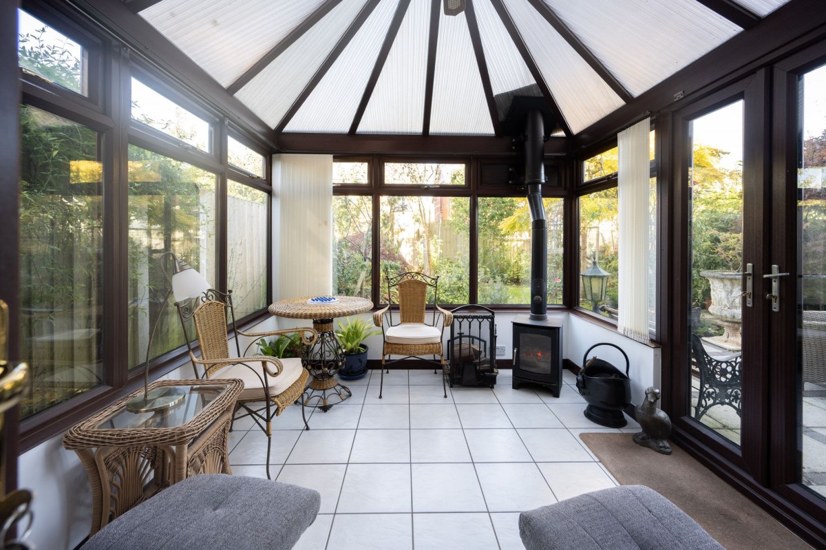 Images for Parsonage Gardens, Tarleton, PR4