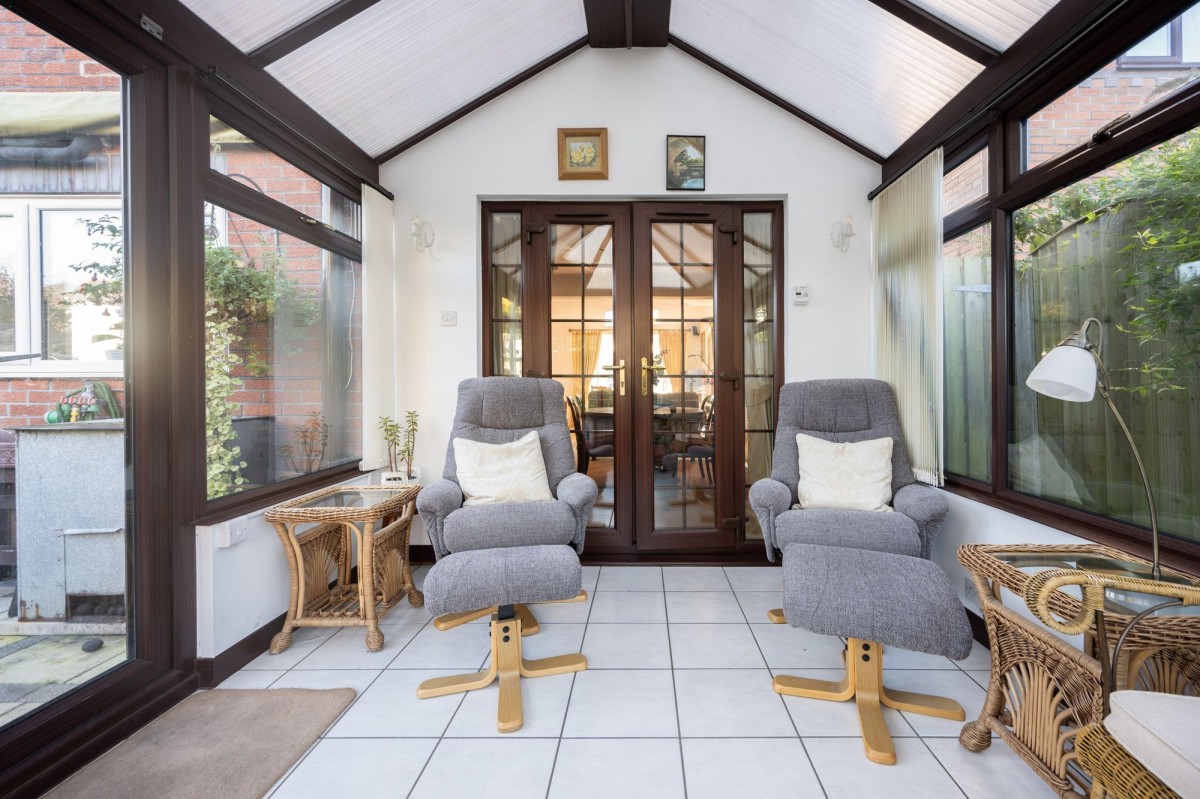 Images for Parsonage Gardens, Tarleton, PR4