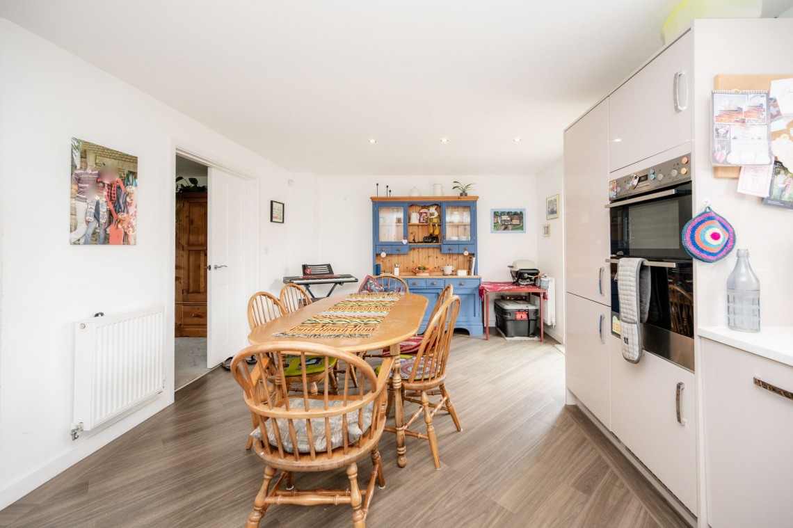 Images for Upperbrook Way, Liverpool, L4