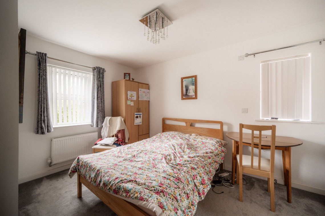 Images for Upperbrook Way, Liverpool, L4
