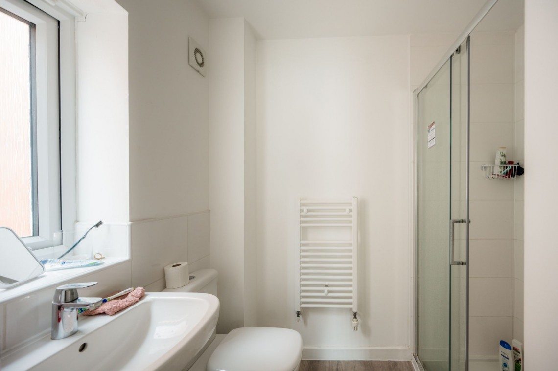 Images for Upperbrook Way, Liverpool, L4