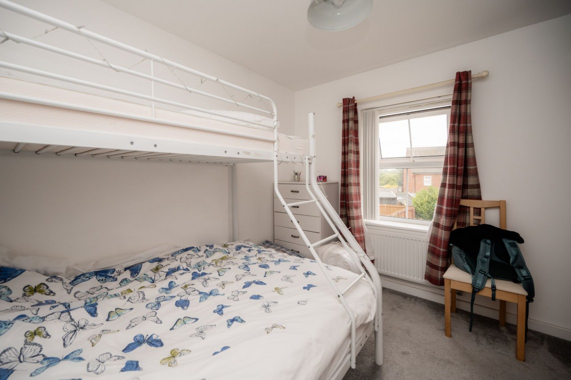 Images for Upperbrook Way, Liverpool, L4