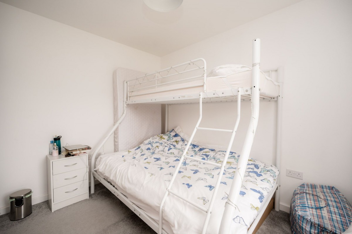 Images for Upperbrook Way, Liverpool, L4