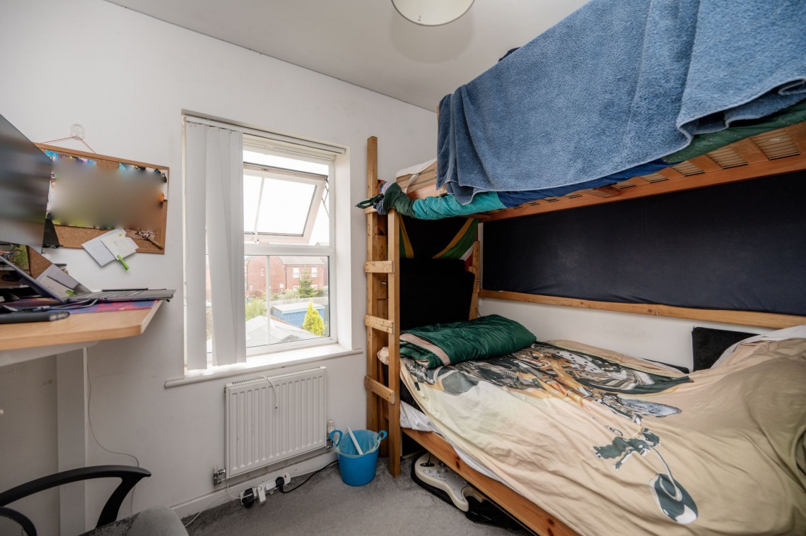 Images for Upperbrook Way, Liverpool, L4
