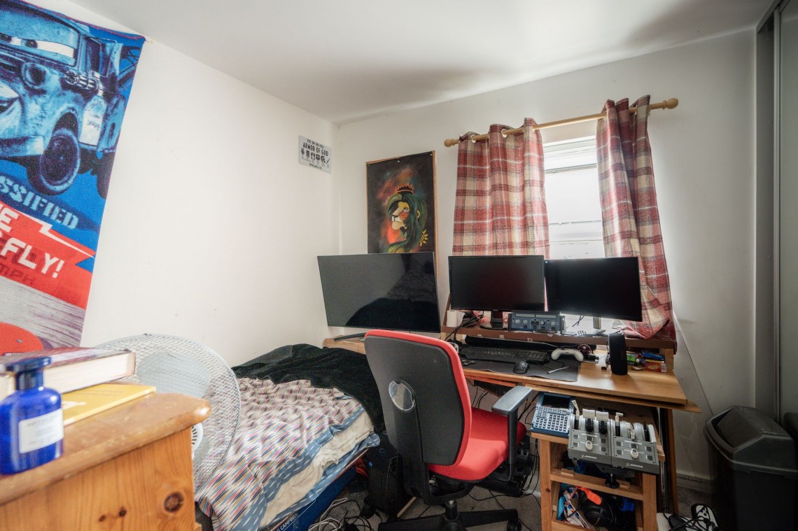 Images for Upperbrook Way, Liverpool, L4
