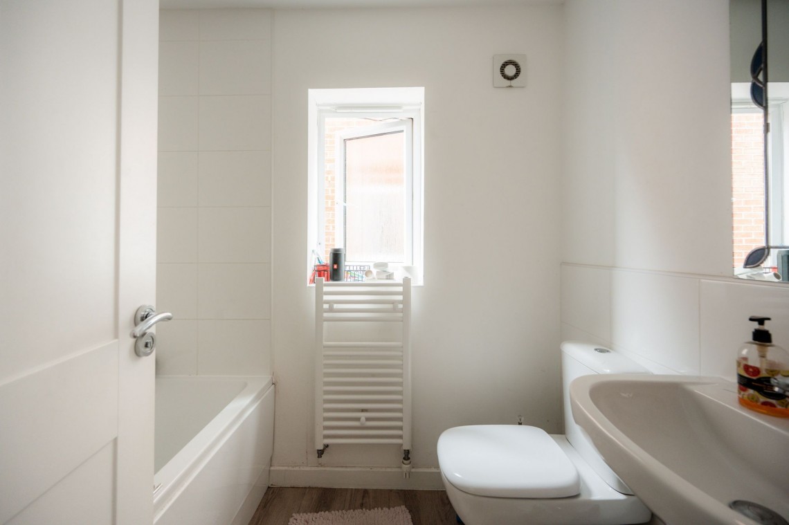 Images for Upperbrook Way, Liverpool, L4