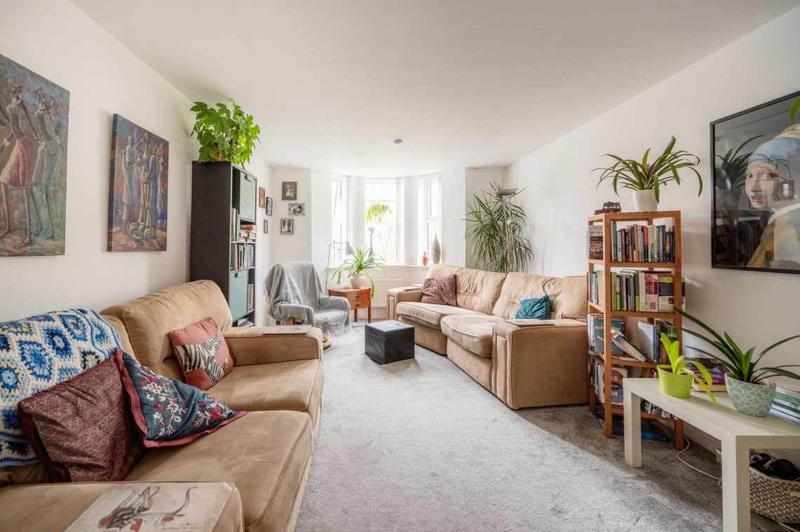 Images for Upperbrook Way, Liverpool, L4