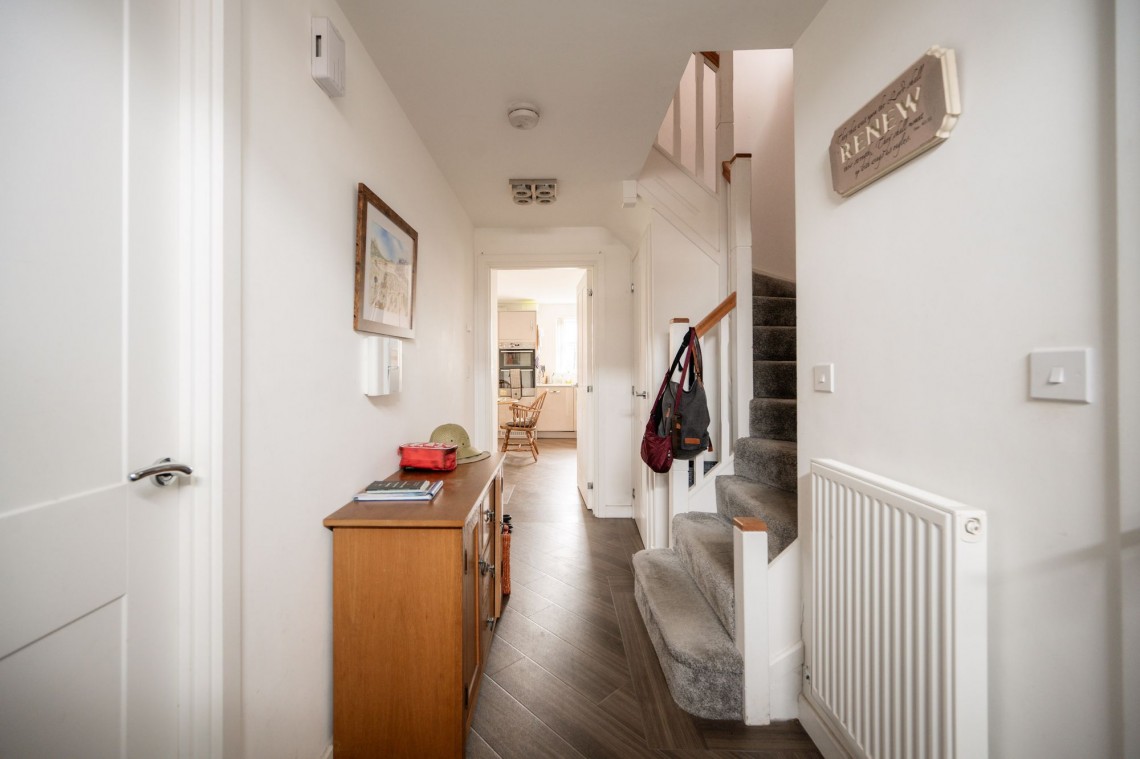 Images for Upperbrook Way, Liverpool, L4