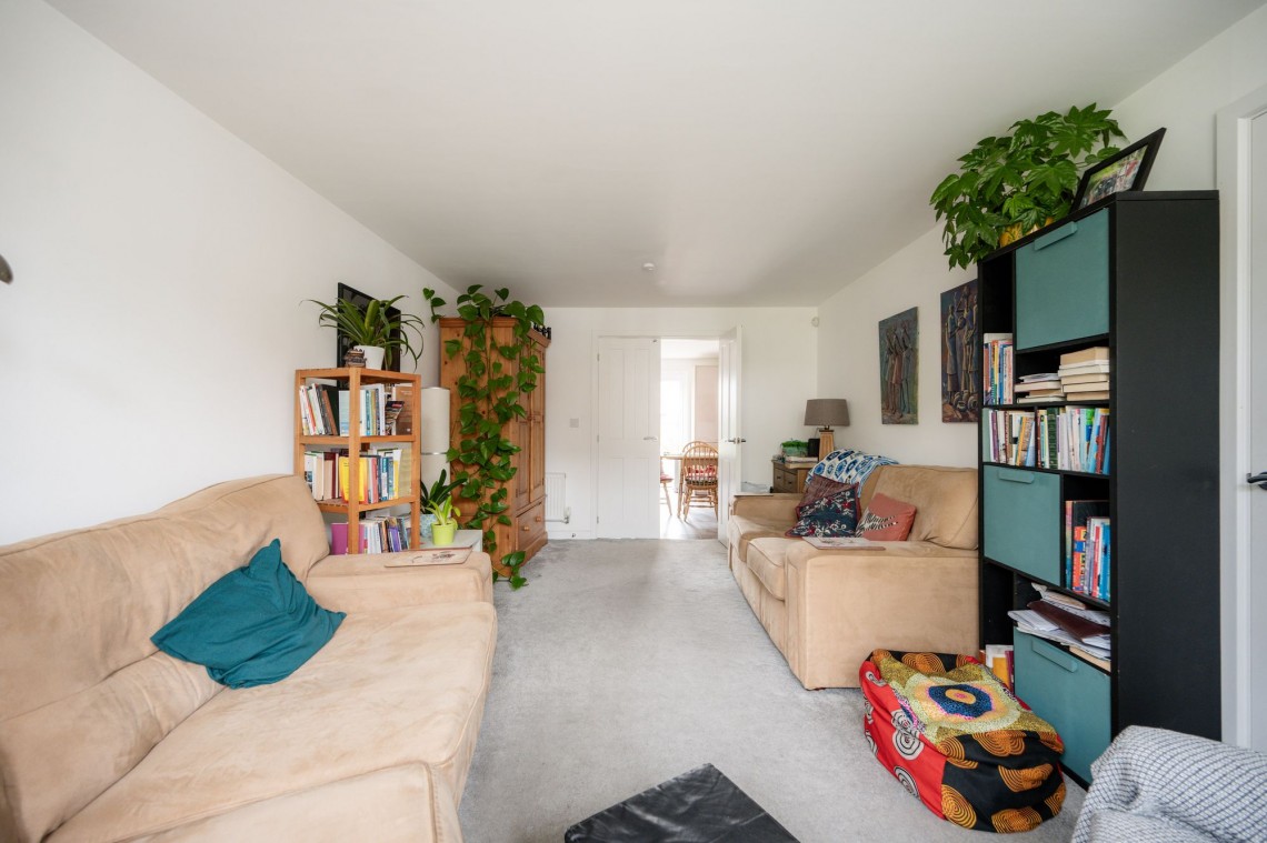 Images for Upperbrook Way, Liverpool, L4