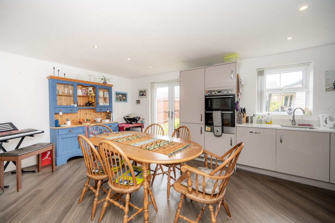 Images for Upperbrook Way, Liverpool, L4