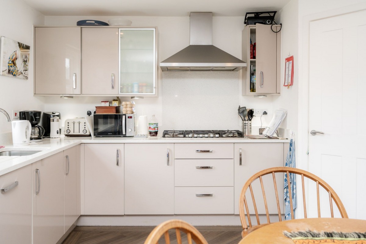 Images for Upperbrook Way, Liverpool, L4