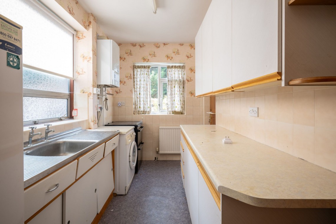 Images for Colinmander Gardens, Ormskirk, L39