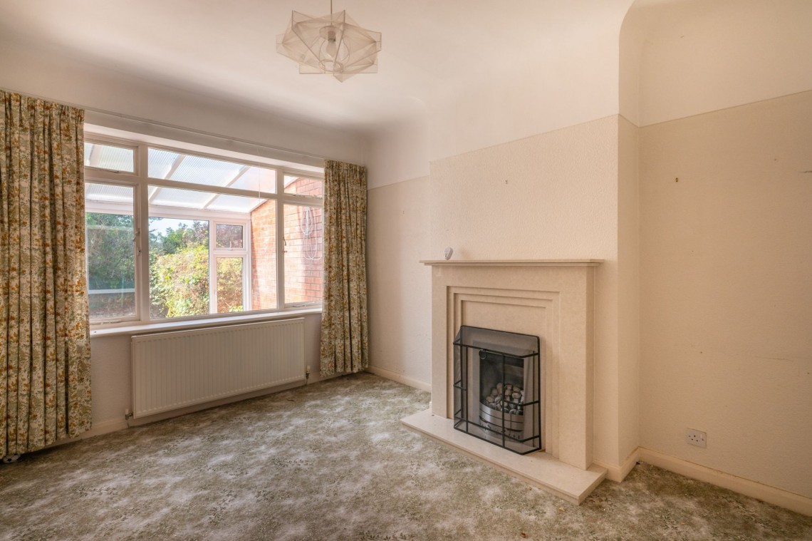 Images for Colinmander Gardens, Ormskirk, L39