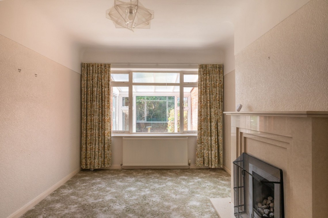 Images for Colinmander Gardens, Ormskirk, L39