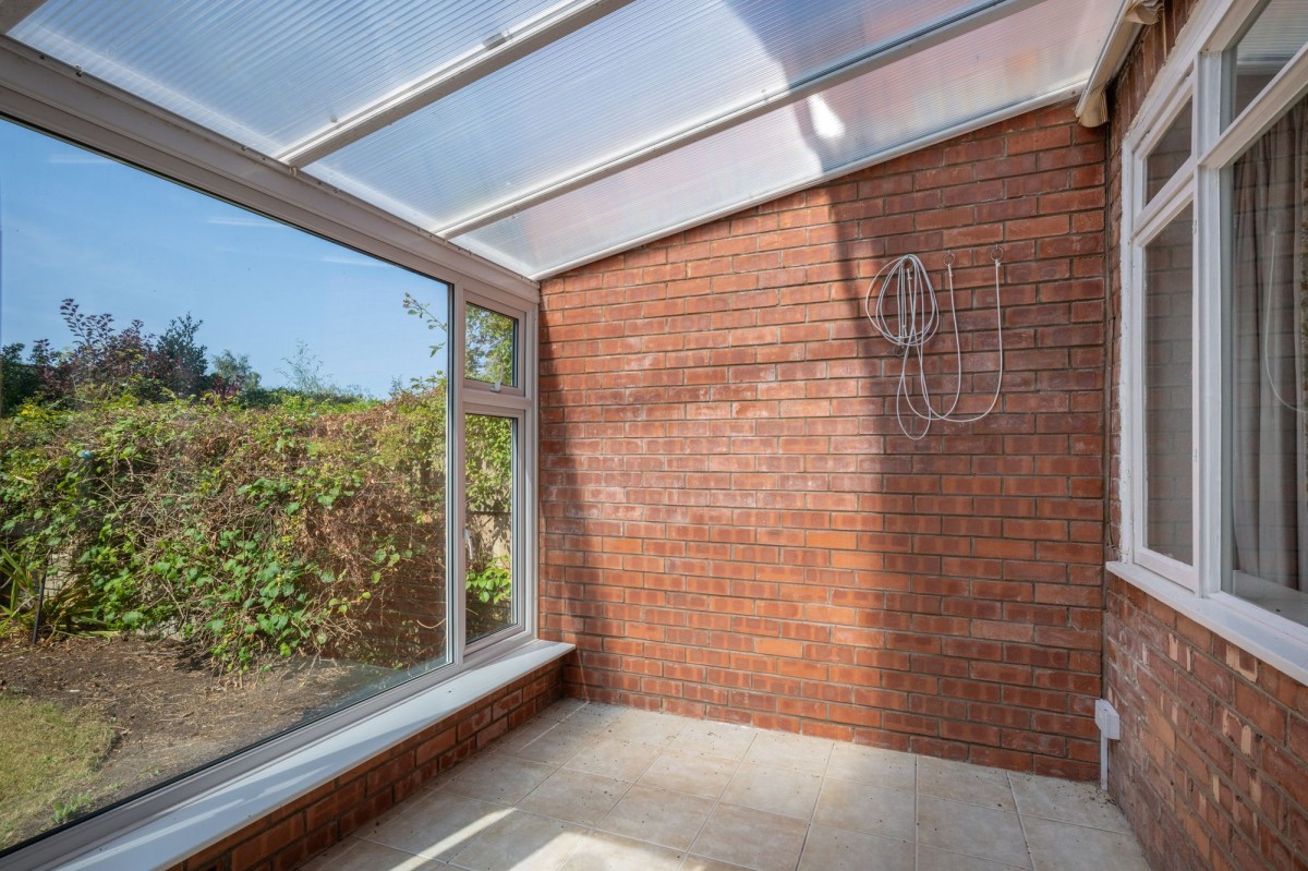 Images for Colinmander Gardens, Ormskirk, L39