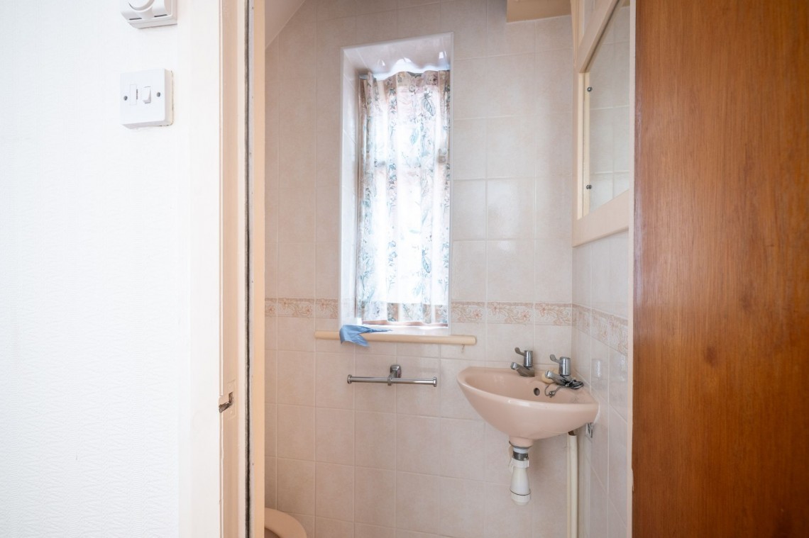 Images for Colinmander Gardens, Ormskirk, L39