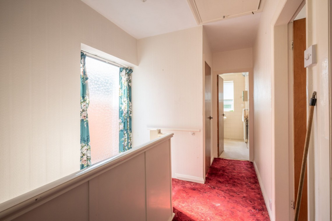 Images for Colinmander Gardens, Ormskirk, L39