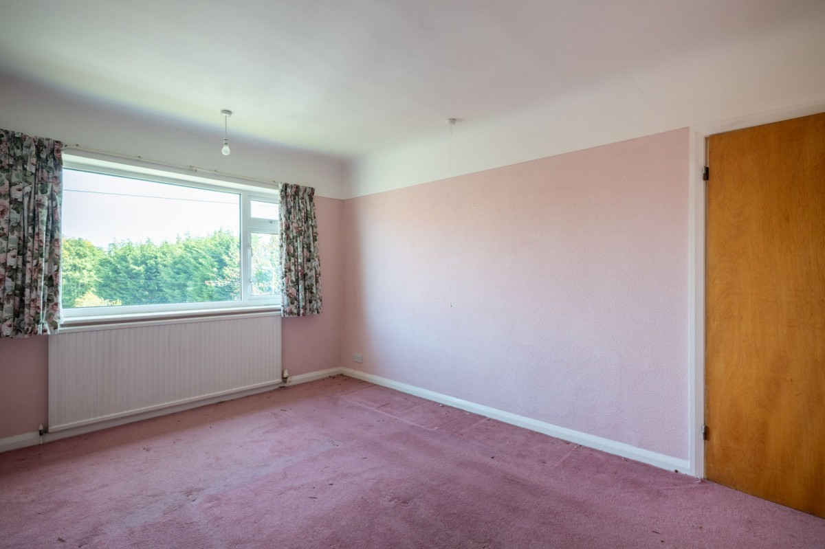 Images for Colinmander Gardens, Ormskirk, L39