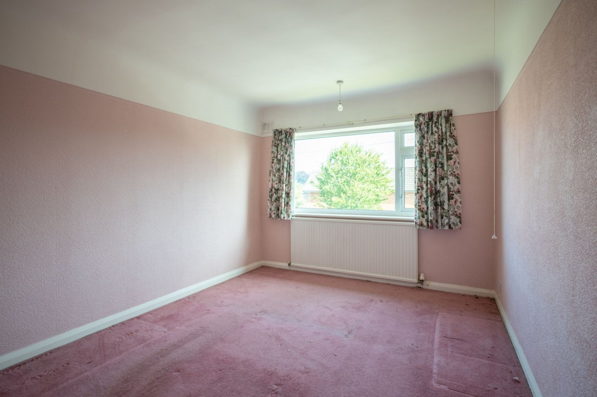 Images for Colinmander Gardens, Ormskirk, L39