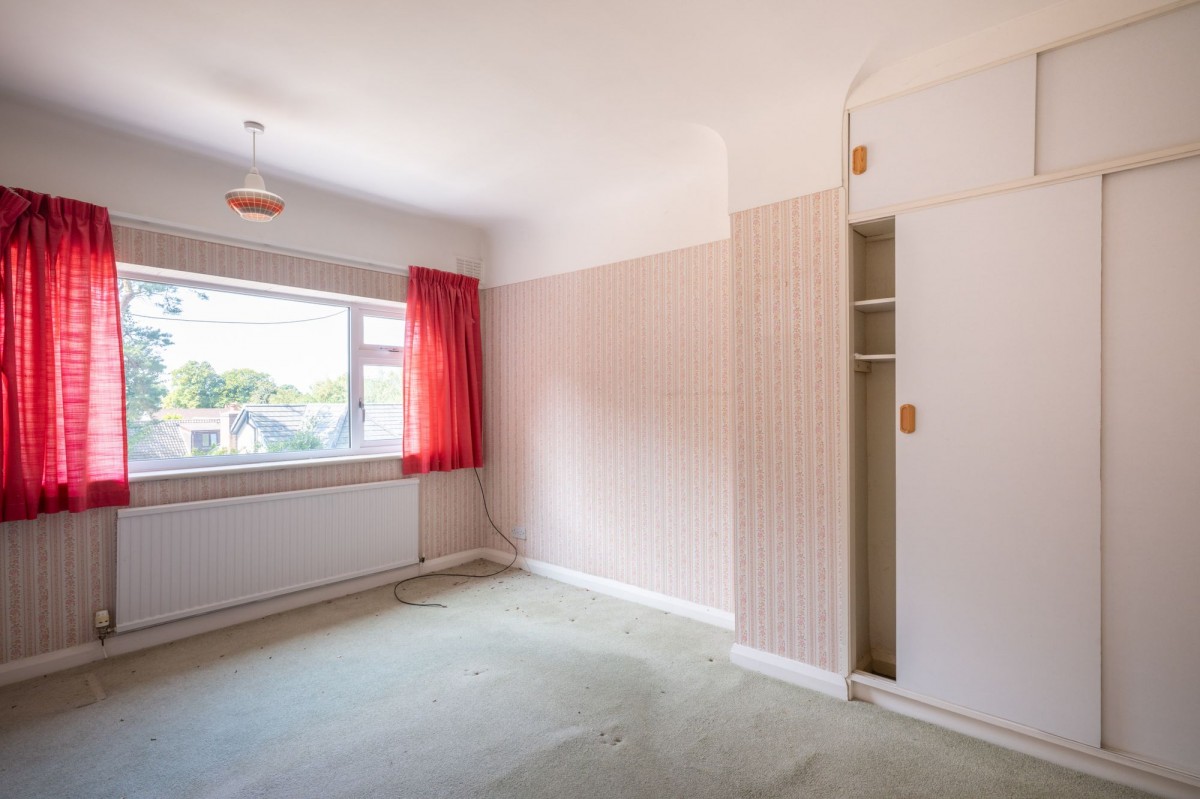 Images for Colinmander Gardens, Ormskirk, L39