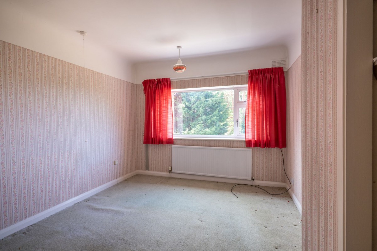 Images for Colinmander Gardens, Ormskirk, L39