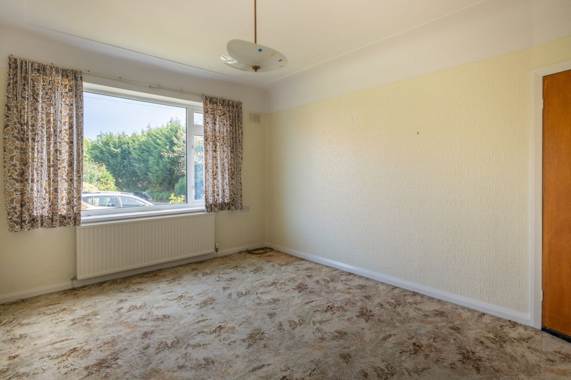 Images for Colinmander Gardens, Ormskirk, L39