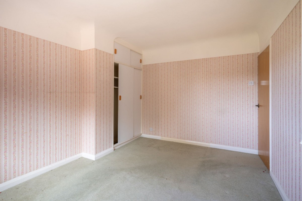 Images for Colinmander Gardens, Ormskirk, L39