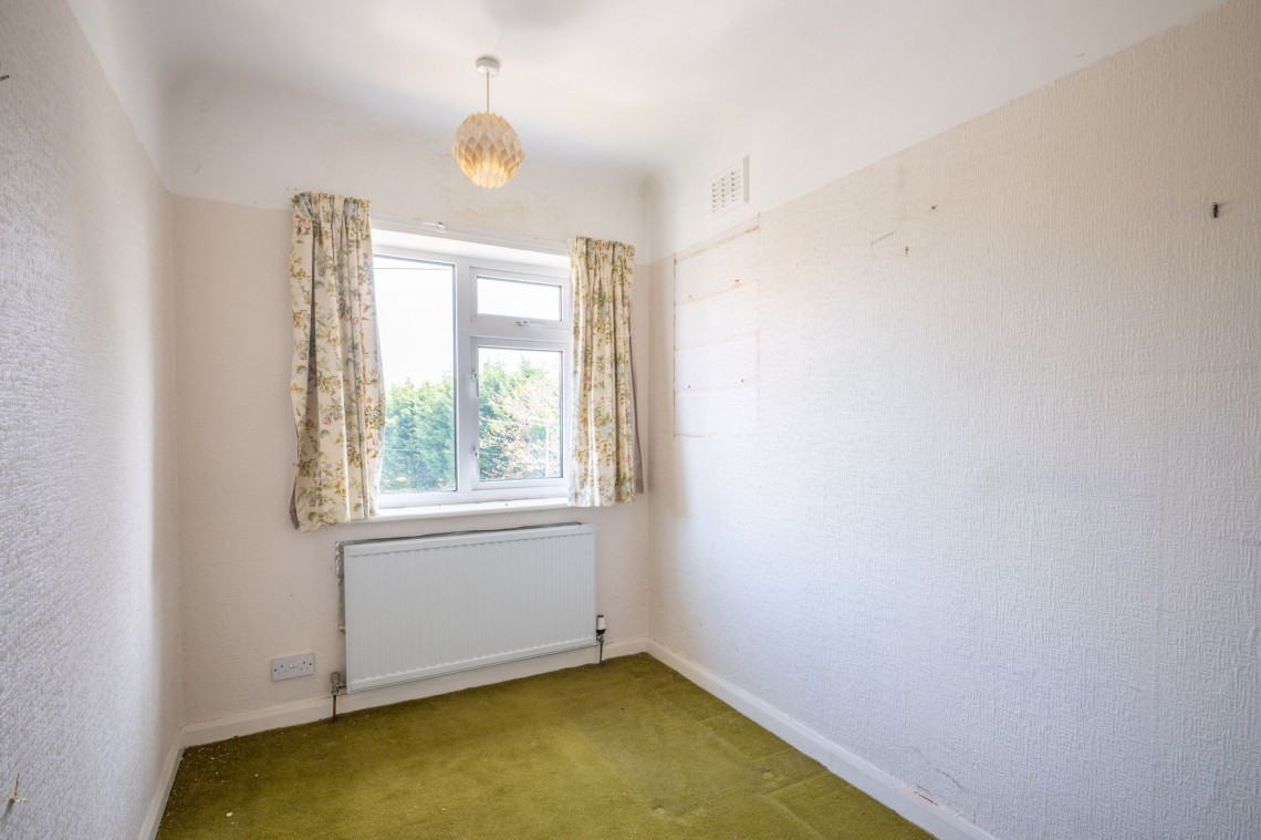 Images for Colinmander Gardens, Ormskirk, L39