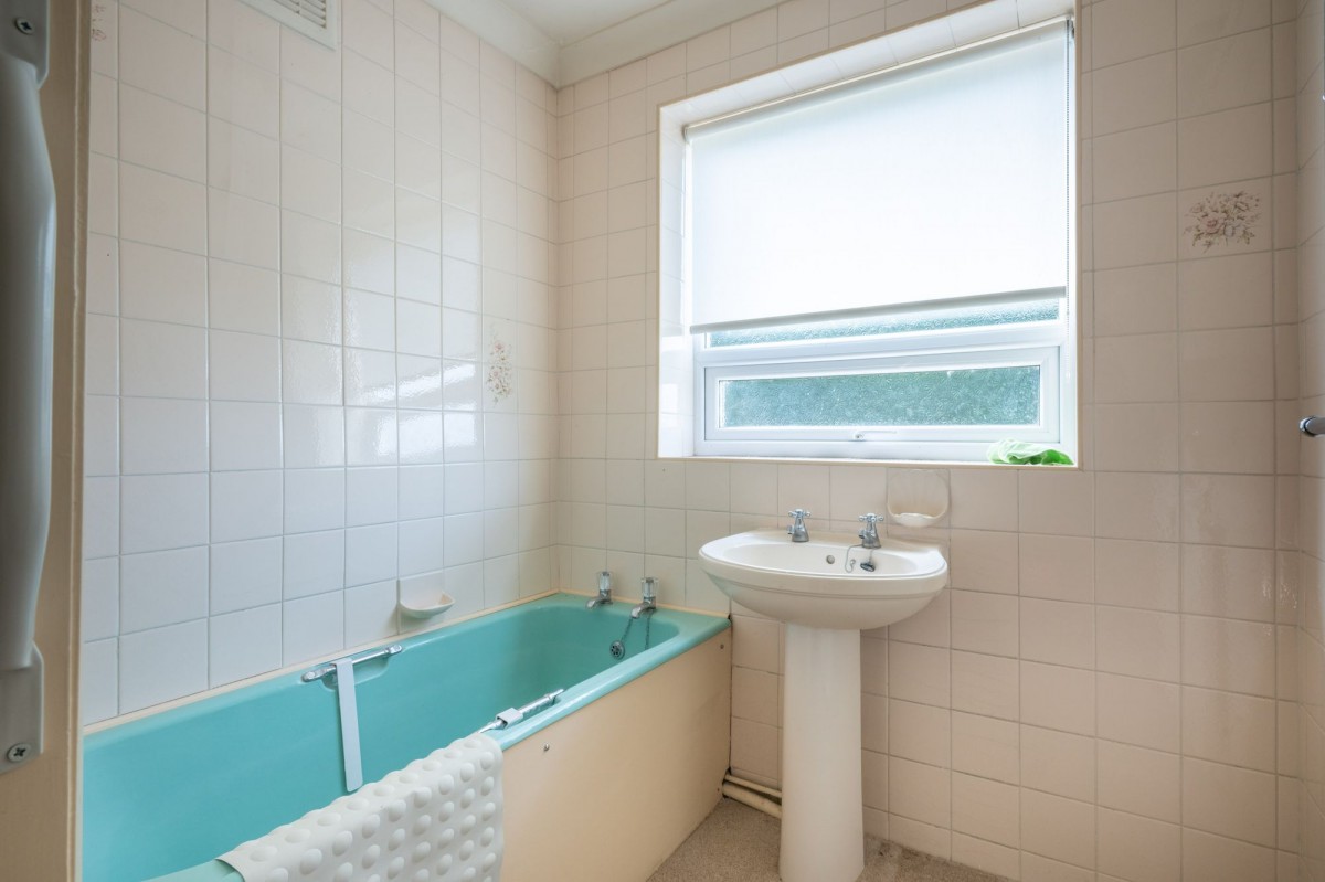 Images for Colinmander Gardens, Ormskirk, L39