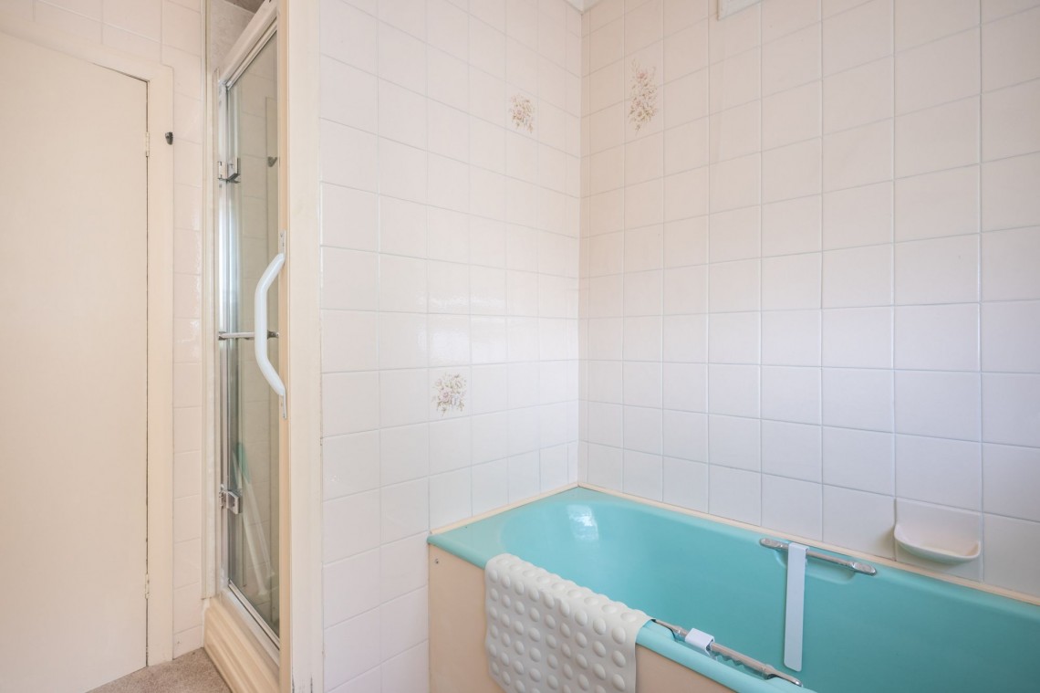 Images for Colinmander Gardens, Ormskirk, L39
