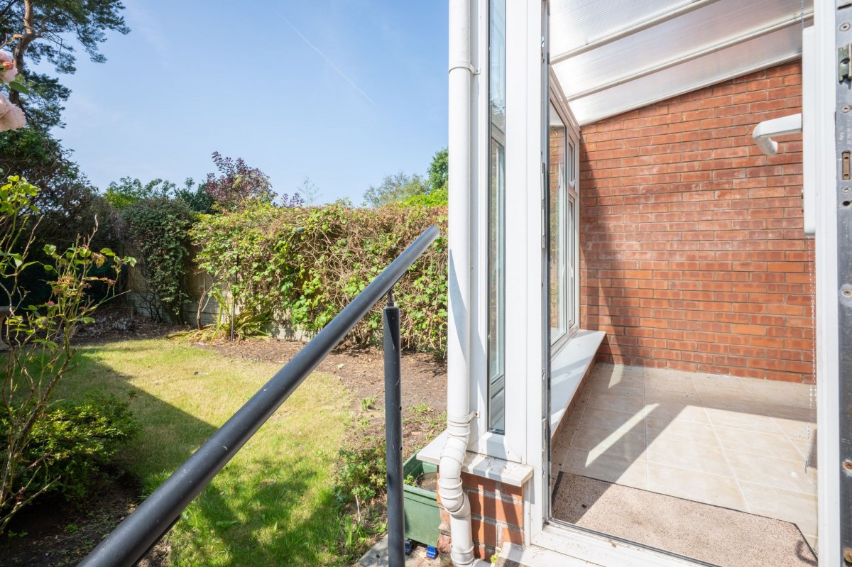 Images for Colinmander Gardens, Ormskirk, L39