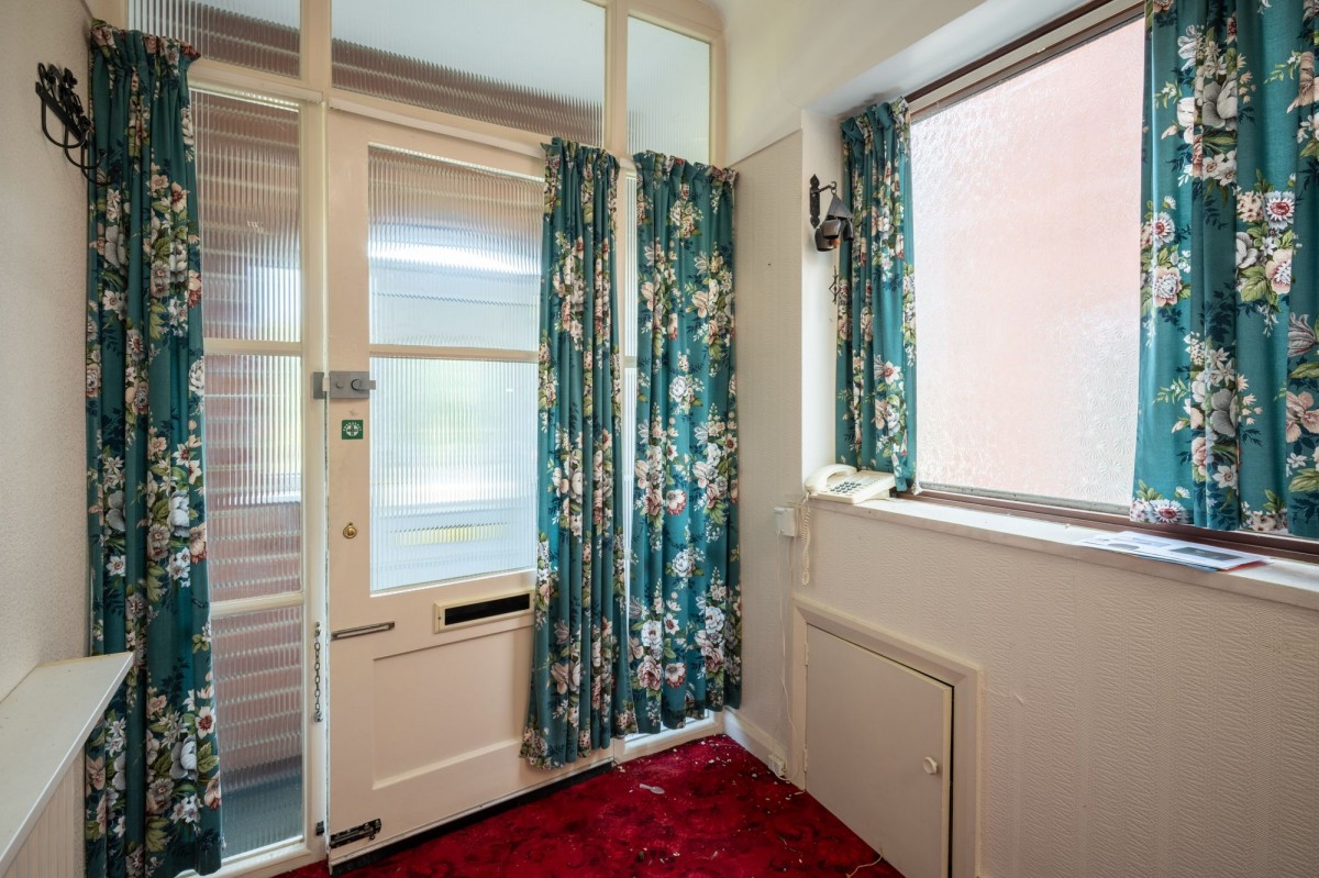 Images for Colinmander Gardens, Ormskirk, L39