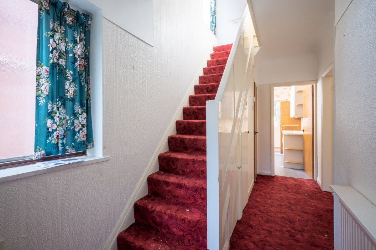 Images for Colinmander Gardens, Ormskirk, L39