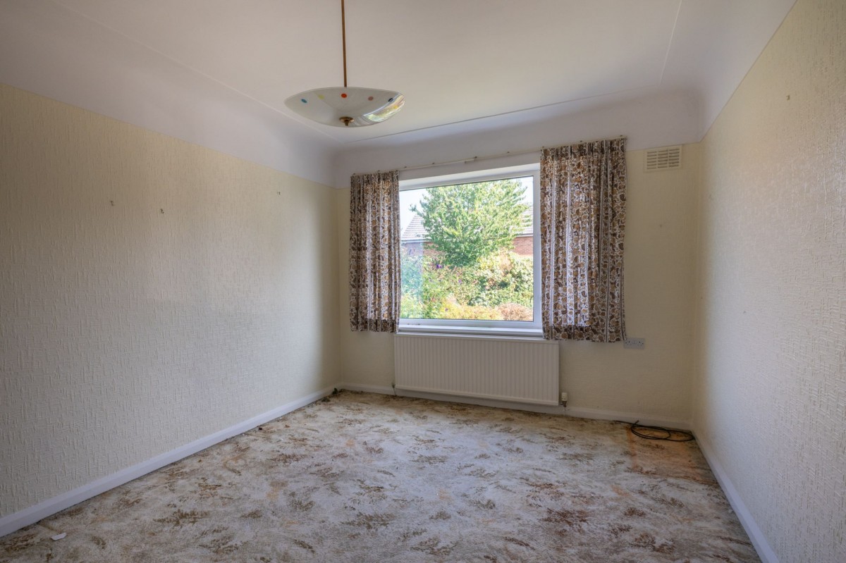 Images for Colinmander Gardens, Ormskirk, L39