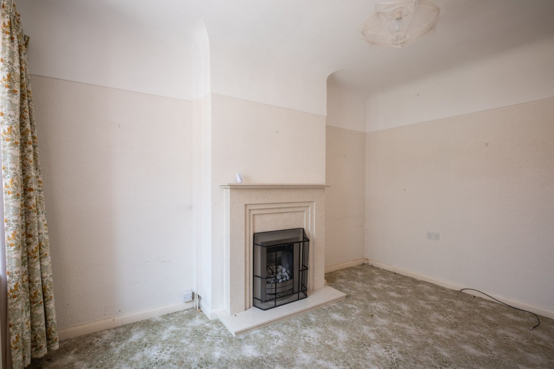 Images for Colinmander Gardens, Ormskirk, L39
