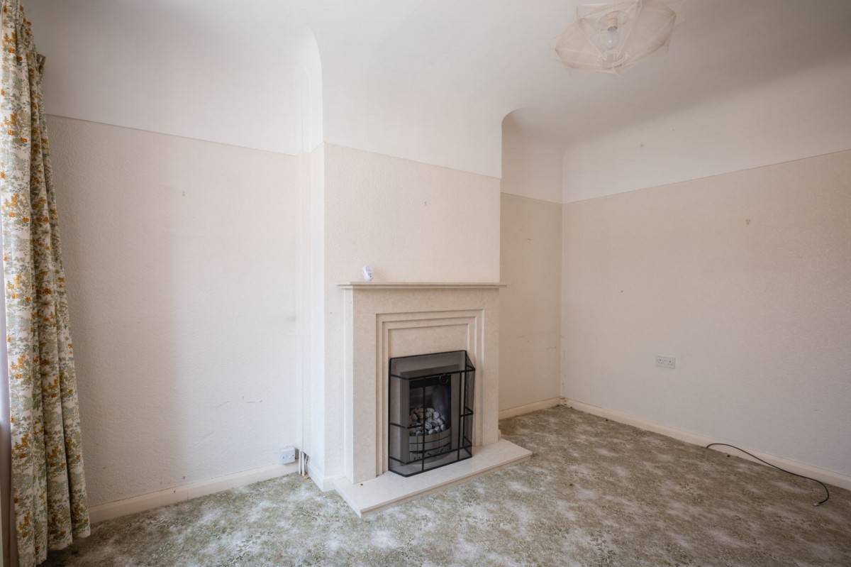 Images for Colinmander Gardens, Ormskirk, L39