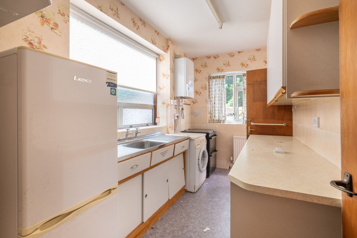 Images for Colinmander Gardens, Ormskirk, L39
