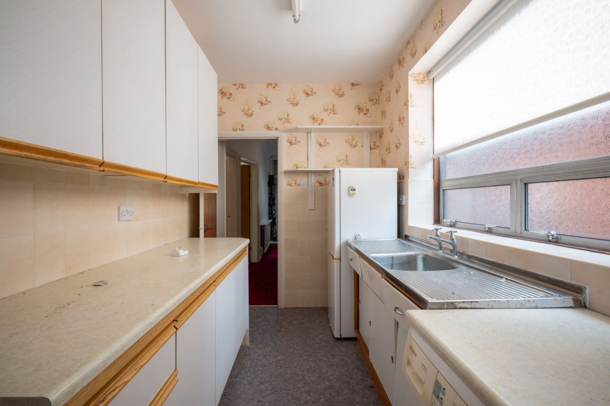 Images for Colinmander Gardens, Ormskirk, L39
