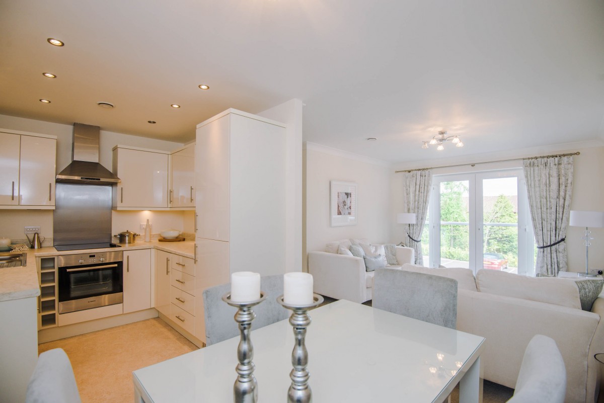 Images for Aughton Park Drive, Aughton