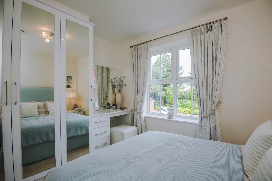 Images for Aughton Park Drive, Aughton