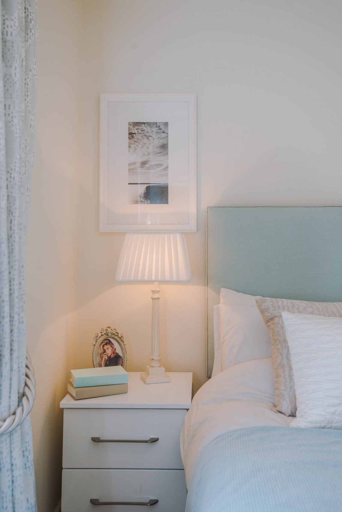 Images for Aughton Park Drive, Aughton