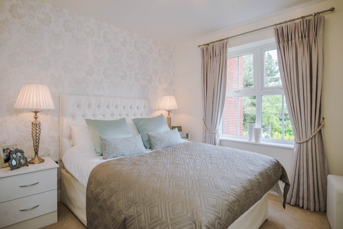 Images for Aughton Park Drive, Aughton