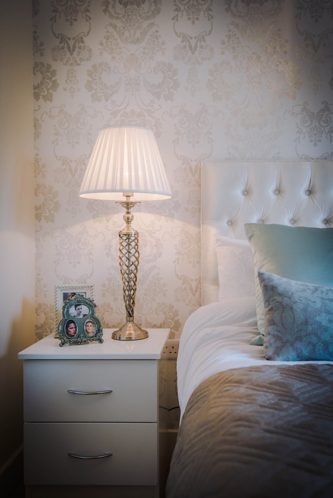 Images for Aughton Park Drive, Aughton