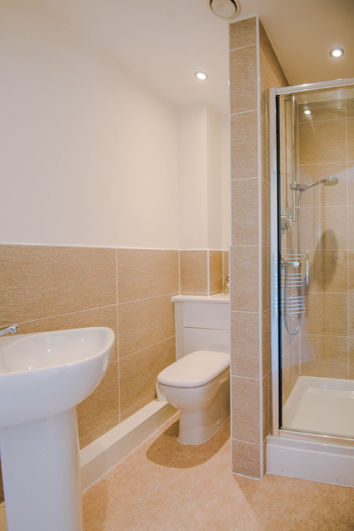 Images for Aughton Park Drive, Aughton