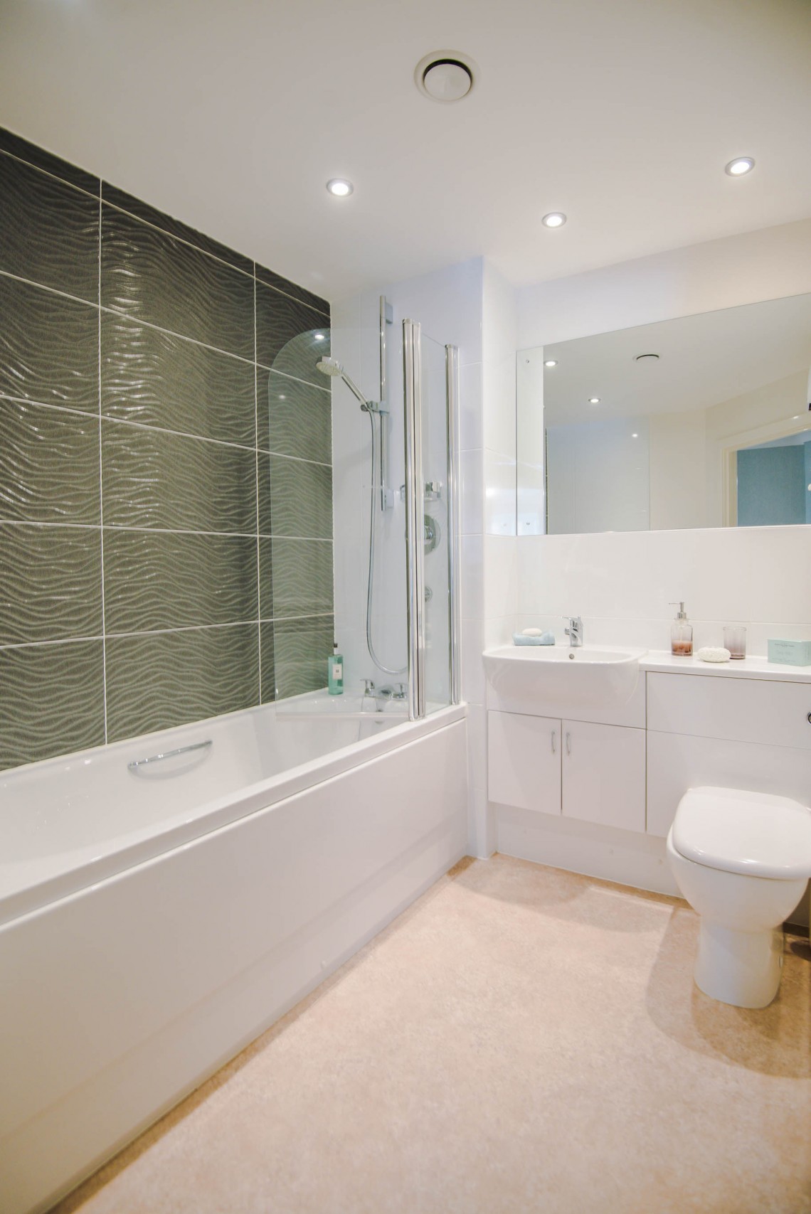 Images for Aughton Park Drive, Aughton