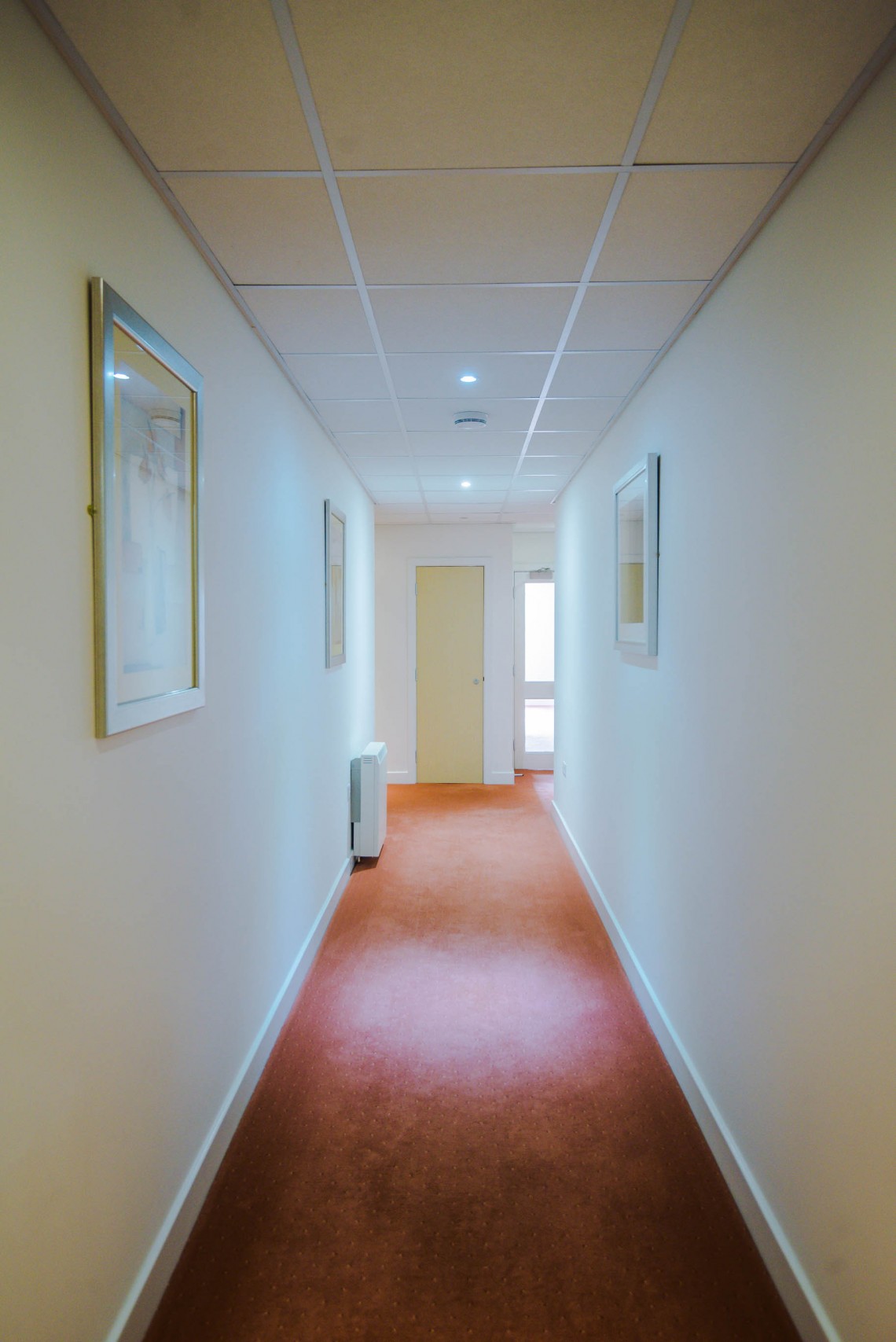 Images for Aughton Park Drive, Aughton