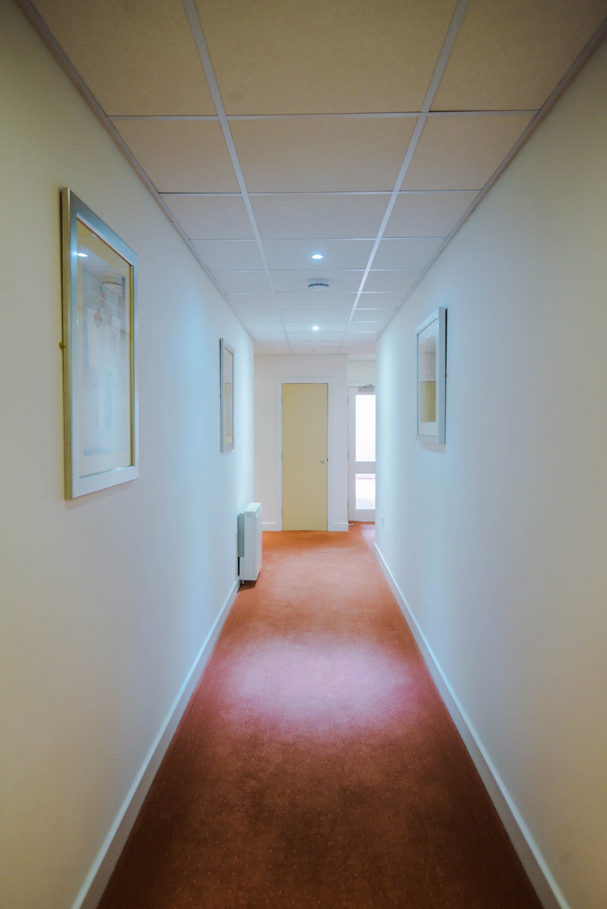 Images for Aughton Park Drive, Aughton