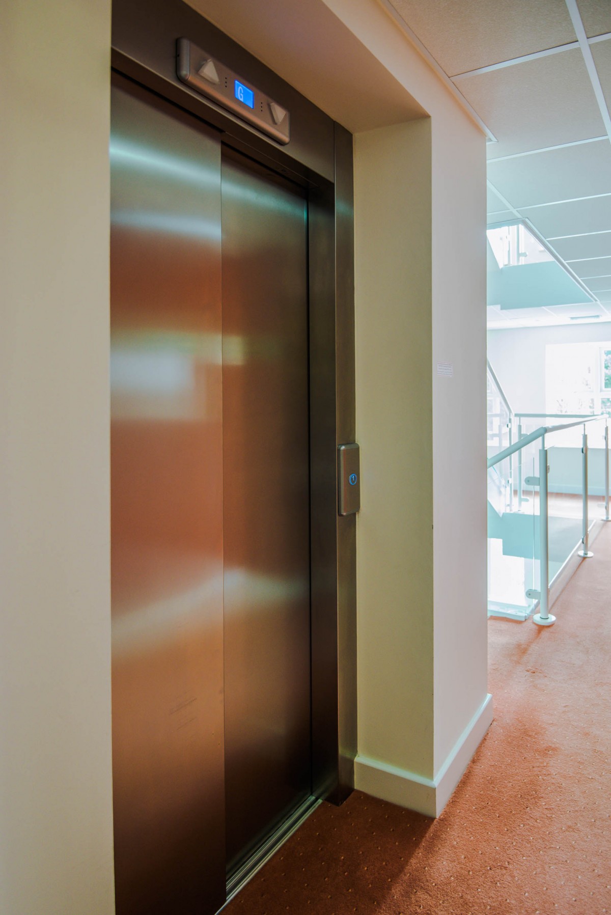 Images for Aughton Park Drive, Aughton