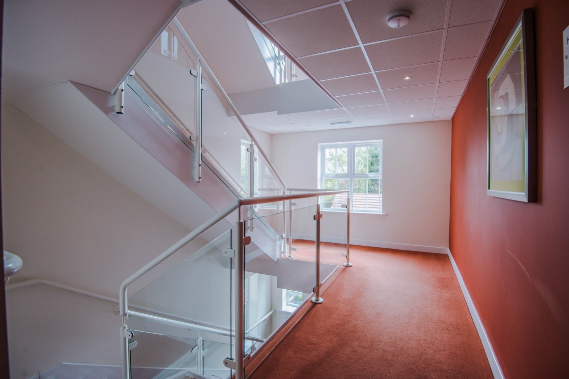 Images for Aughton Park Drive, Aughton