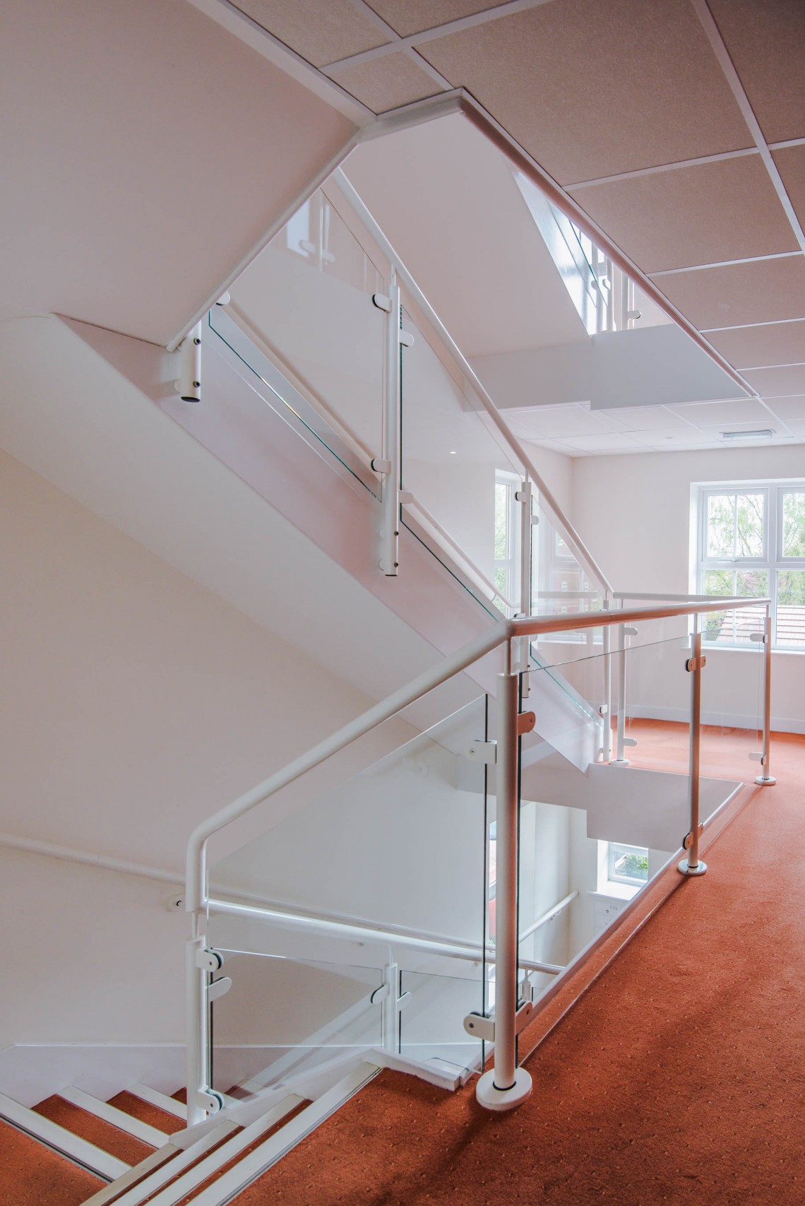 Images for Aughton Park Drive, Aughton